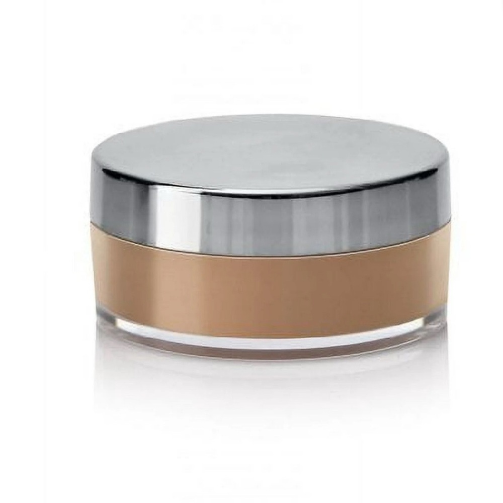 Mary Kay mineral powder foundation ivory 1
